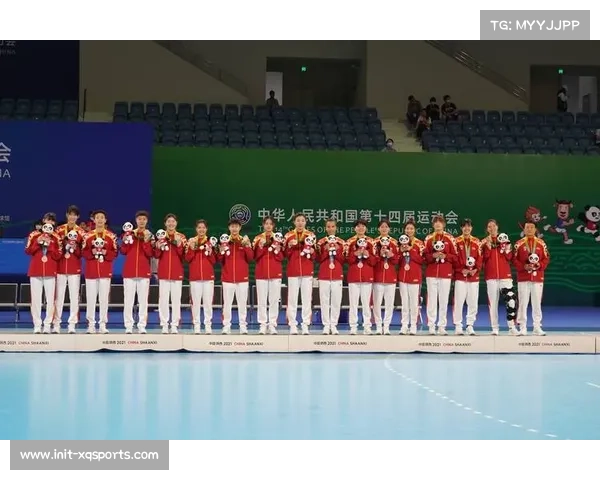 全运会手球赛观众须提前六十至一百二十分钟入场观赛提醒