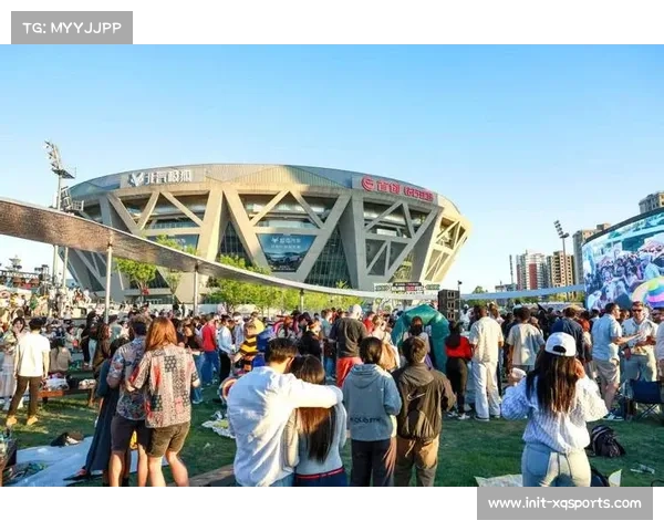 网球赛事带动城市酒店餐饮消费增长 周边配套产业迎来发展新机遇