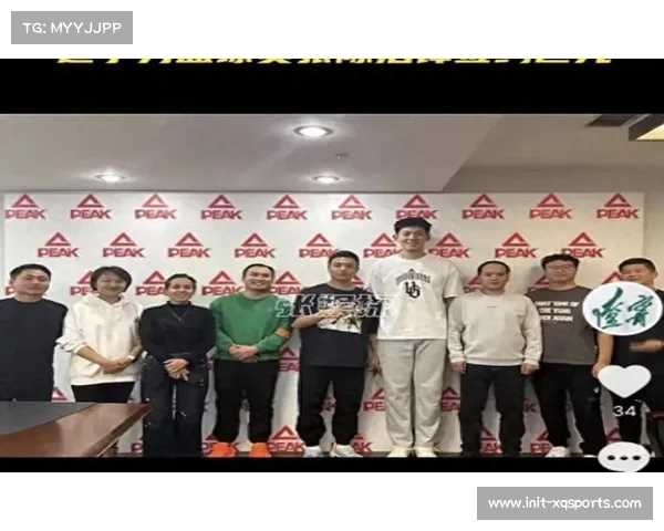 俱乐部赞助商增加，CBA品牌影响力扩大