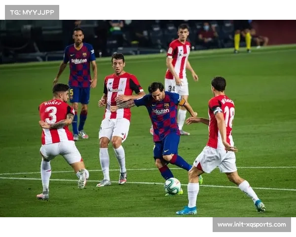 勒沃库森新援巴尔塔萨尔首训曝光，中场深度增强