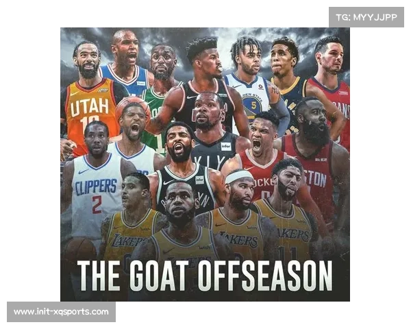 全明星周末带动洛杉矶经济，酒店预订量激增