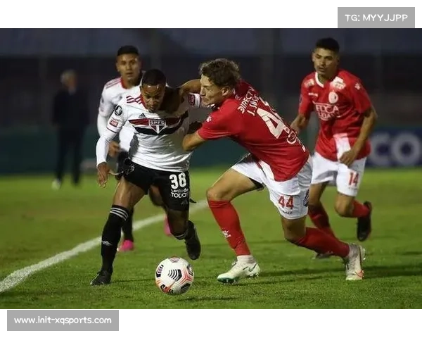 勒沃库森主场强势,圣保利杯赛黑马能否爆冷