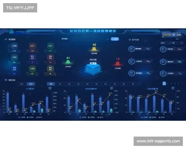 智能视觉追踪逻辑在体系建设期落地 实现了竞技轨迹与画面的实时秒级对齐