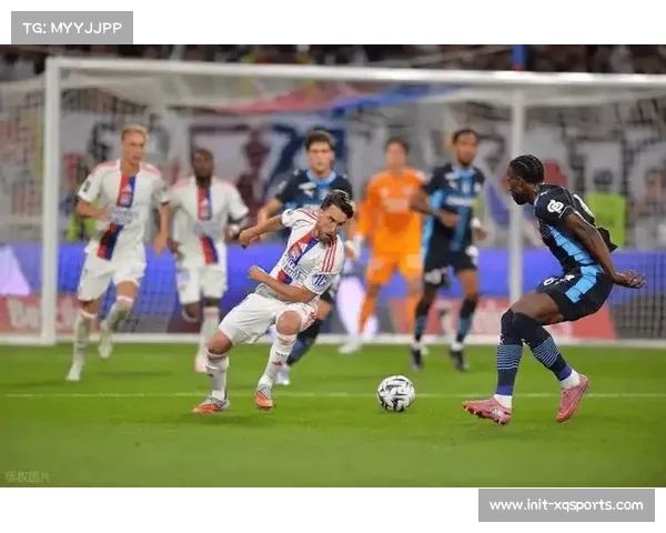 南特主场死斗里昂,保级战意难阻联赛四哥连胜步伐