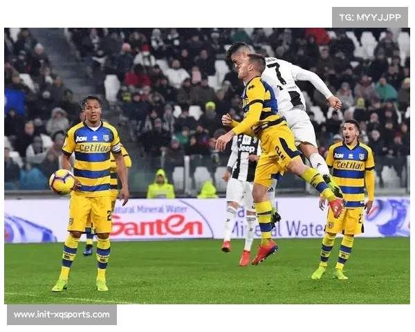 博洛尼亚0-1不敌帕尔马,升班马客场爆冷取胜