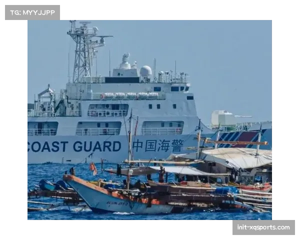 霍芬海姆vs弗赖堡:冲欧劲旅与铁血劲旅的攻防博弈悬念拉满