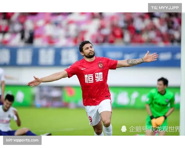 多名国家队成员结束窗口期归队,需重新适应各自俱乐部的战术节奏