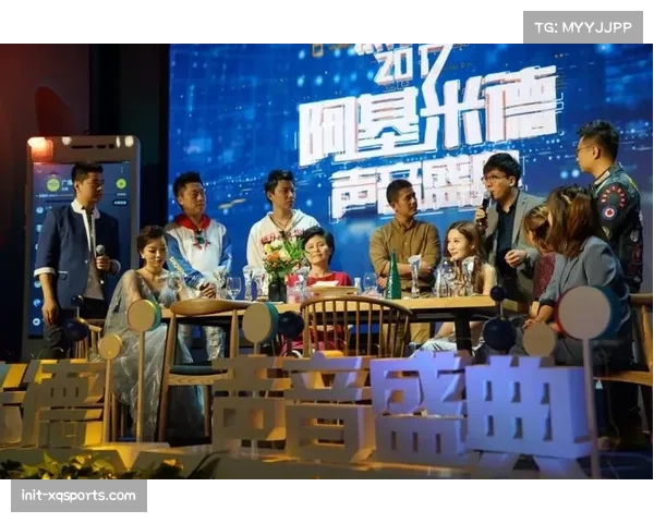 幕后故事：负责意甲全球信号制作的广播中心完成新一轮技术升级